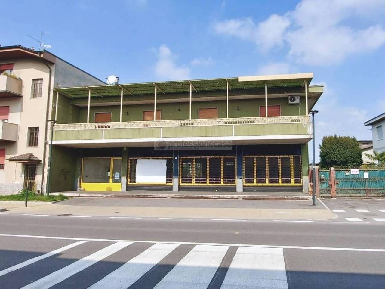 immagine annuncio 2 di 15