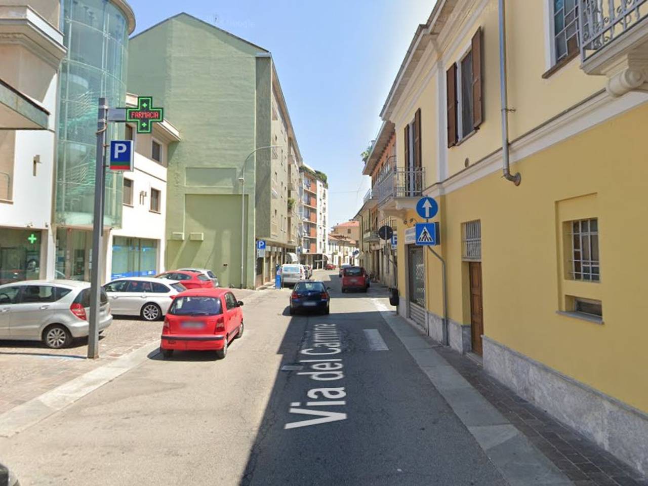 immagine annuncio 9 di 10