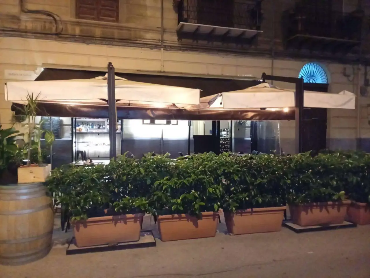 Negozio in , Palermo, {3} - Foto 2
