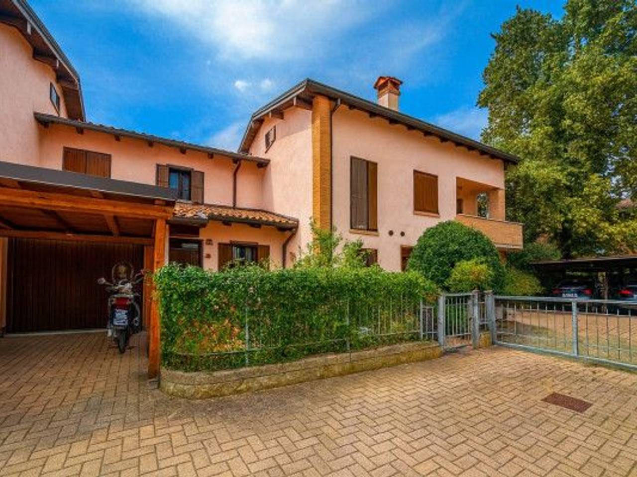 immagine annuncio 1 di 15