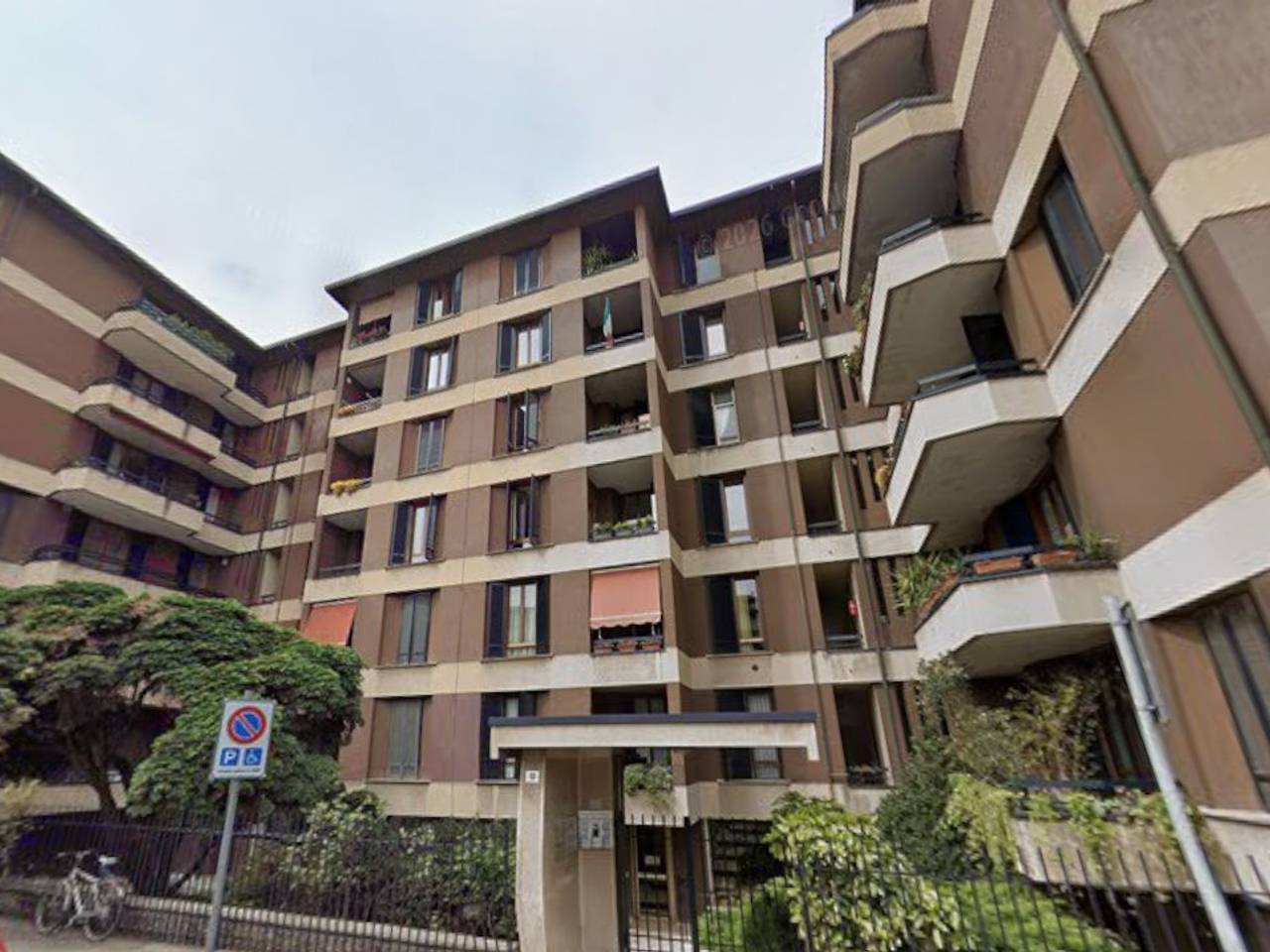 immagine annuncio 1 di 7
