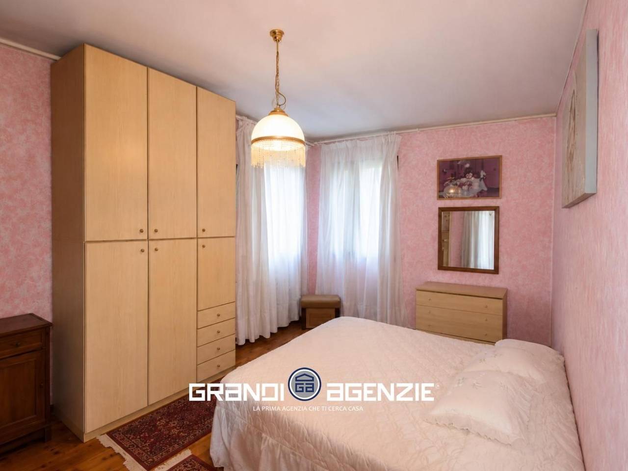 immagine annuncio 5 di 14