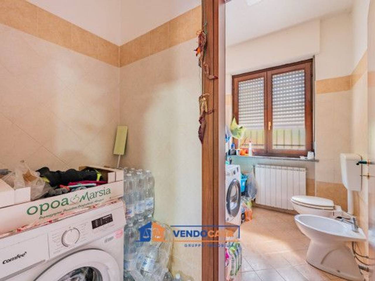 immagine annuncio 14 di 15