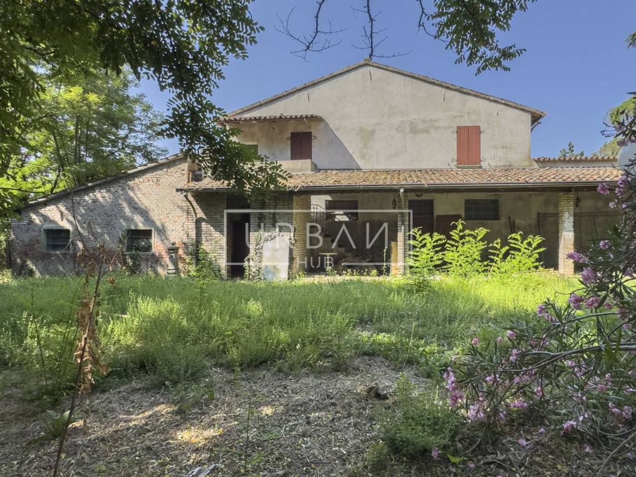 immagine annuncio 3 di 13