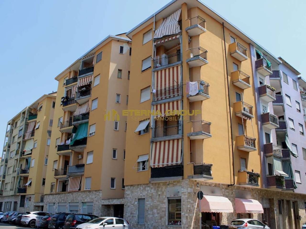 immagine annuncio 9 di 15