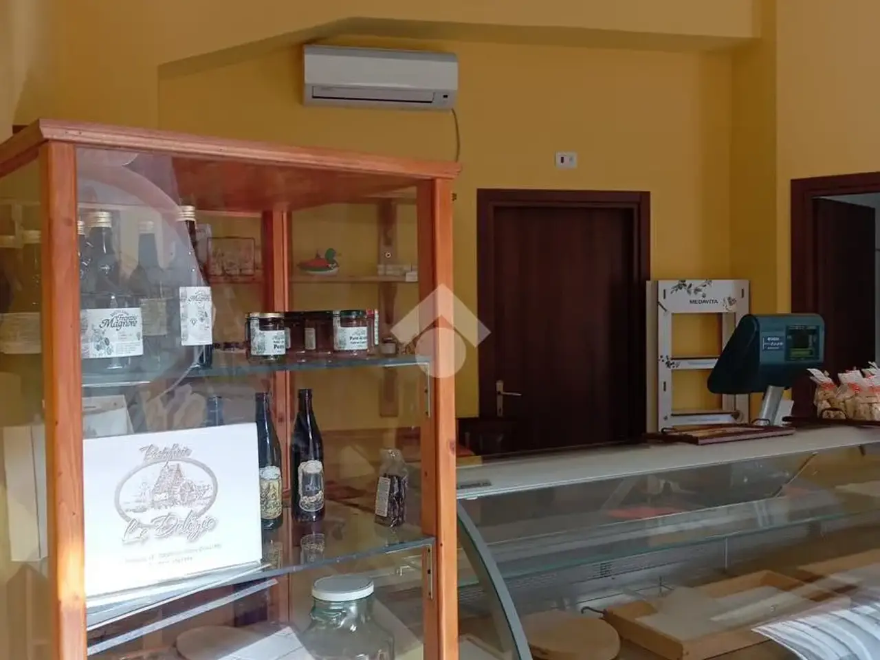 Negozio in Via Matteotti 15, San Vittore Olona, {3} - Foto 2