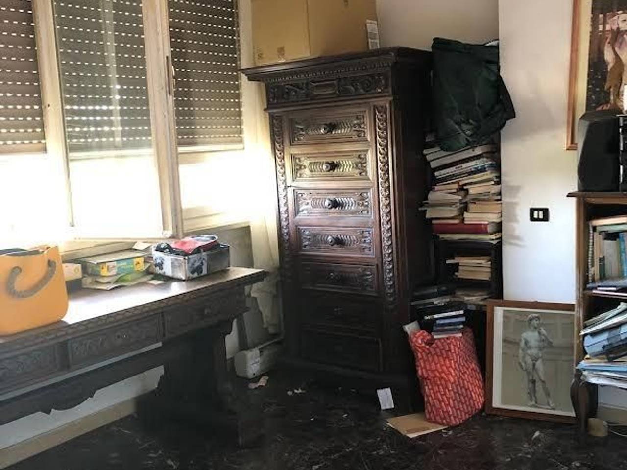 immagine annuncio 2 di 8