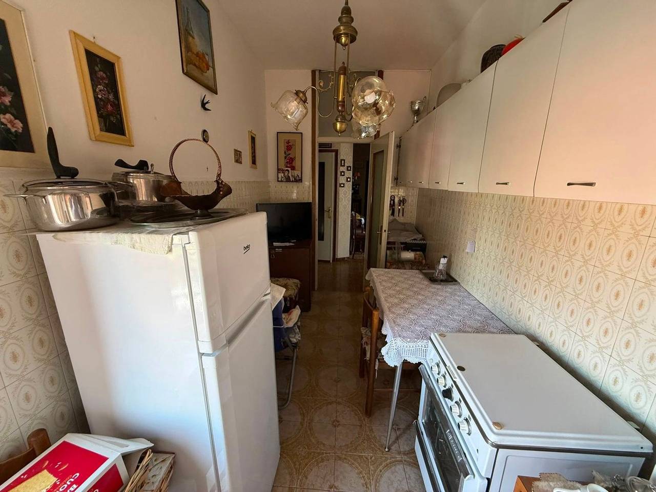 immagine annuncio 14 di 15