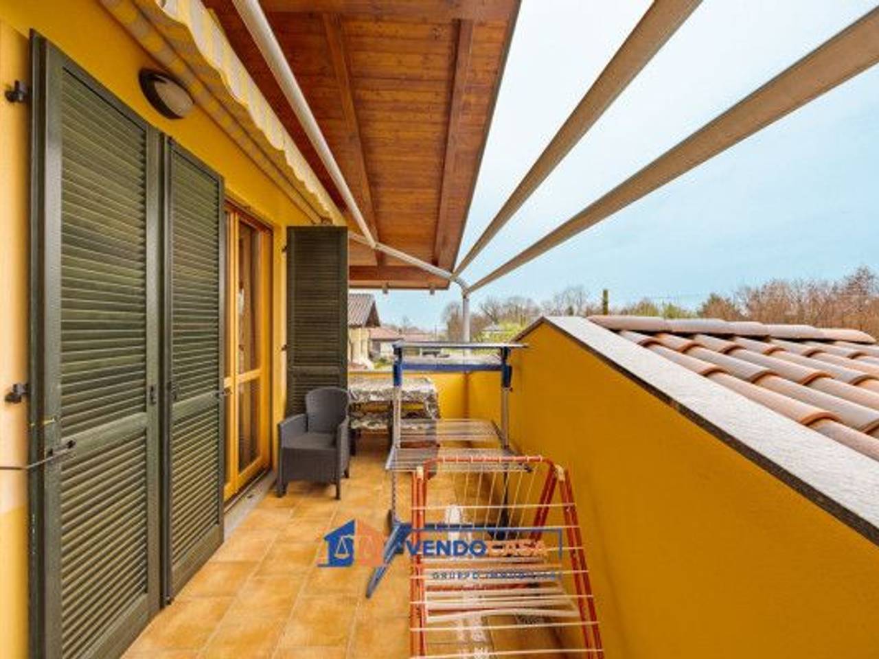 immagine annuncio 11 di 15