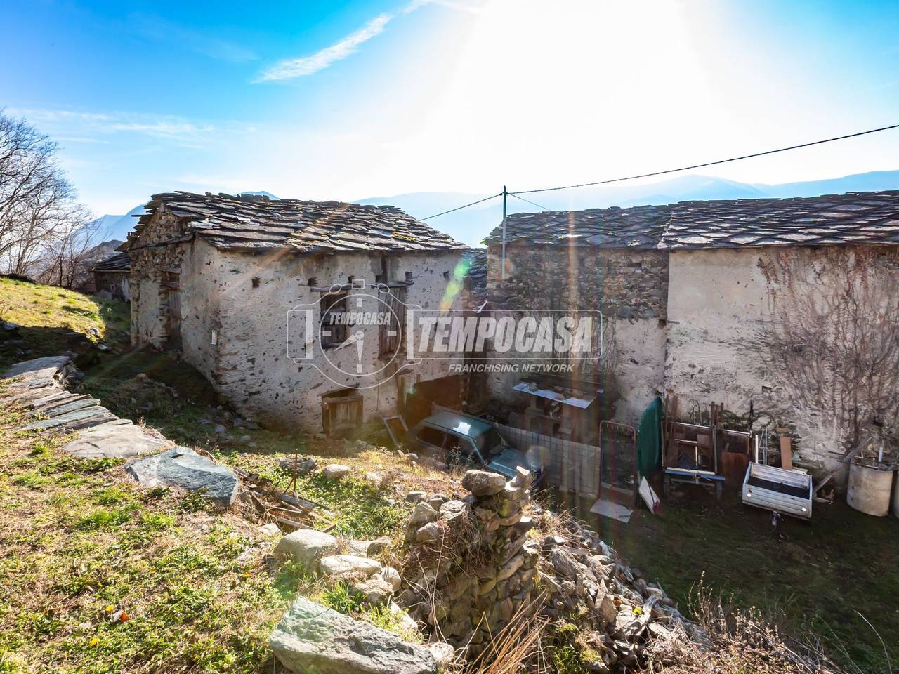 immagine annuncio 13 di 15