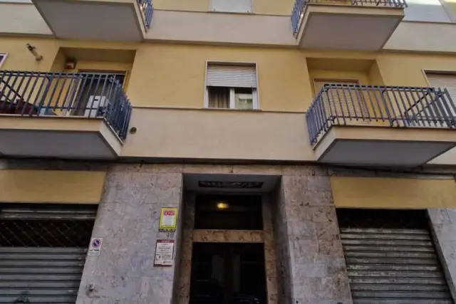 Trilocale in Via Cavour 40, Brindisi - Foto 1