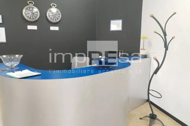insertion image