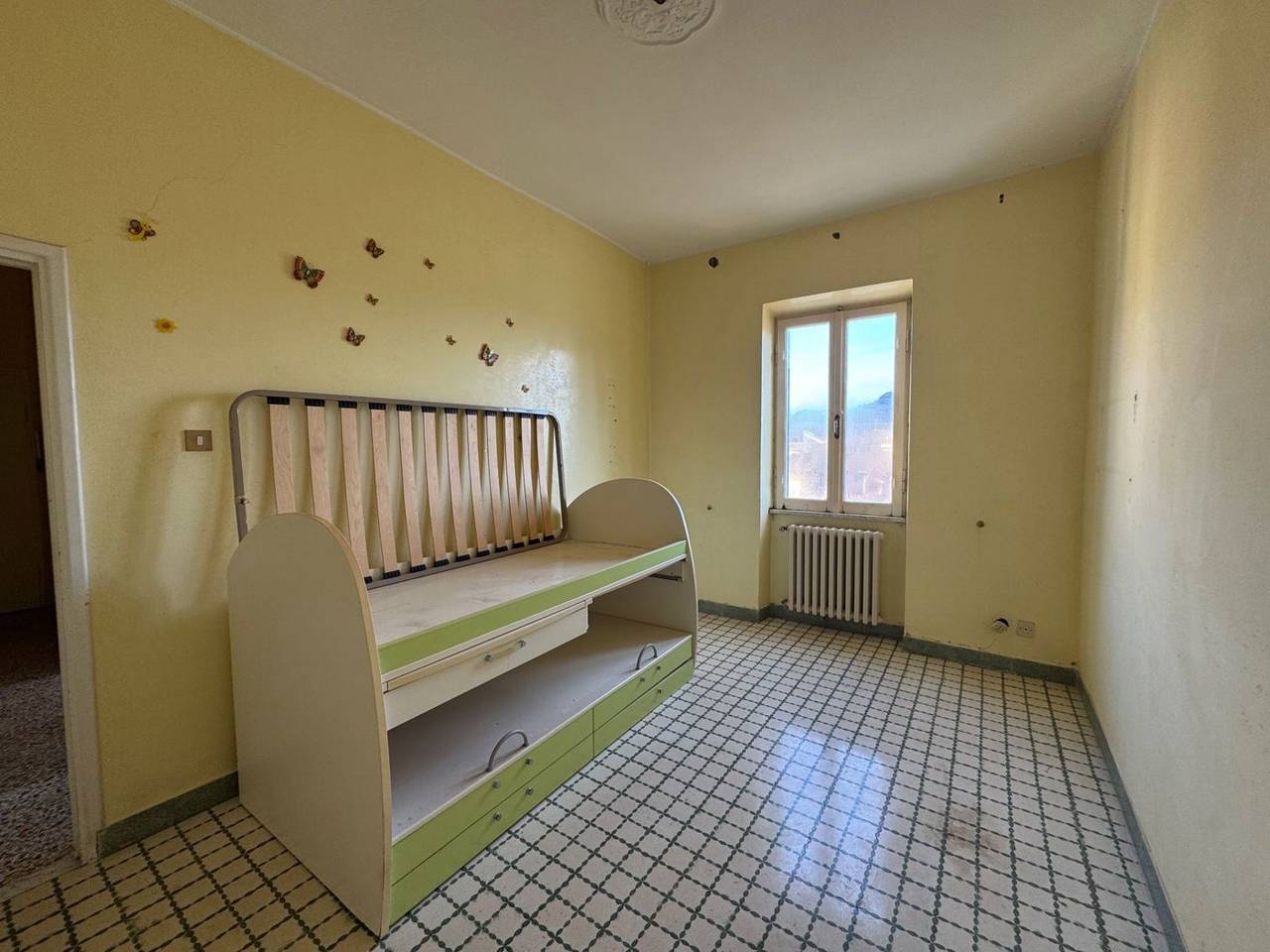 immagine annuncio 11 di 14