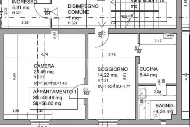 insertion image