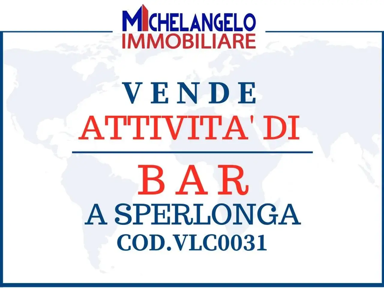 Pasticceria in , Sperlonga, {3} - Foto 1