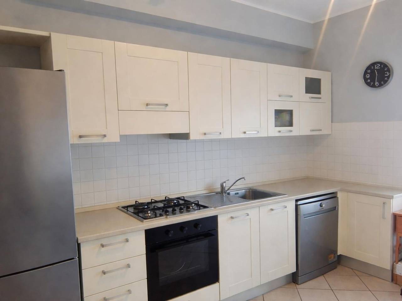 immagine annuncio 4 di 11