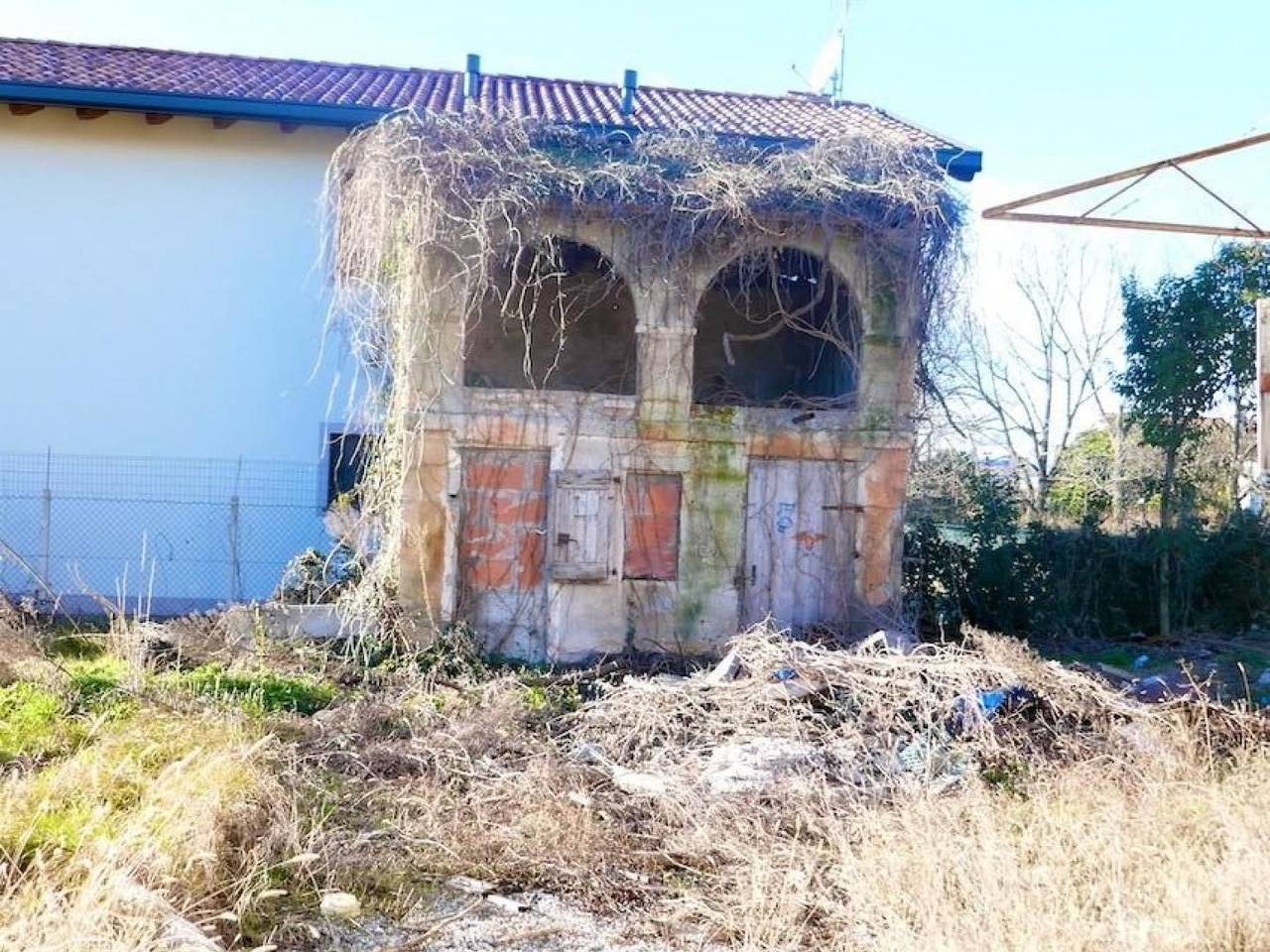 immagine annuncio 7 di 12