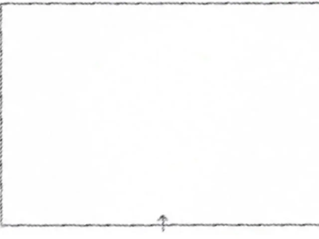Capannone in Via Cascina Ponticello 1, Martinengo, {3} - Planimetria 1