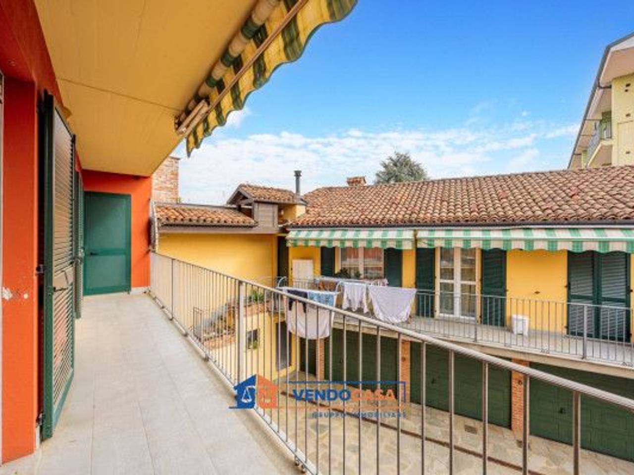 immagine annuncio 6 di 15