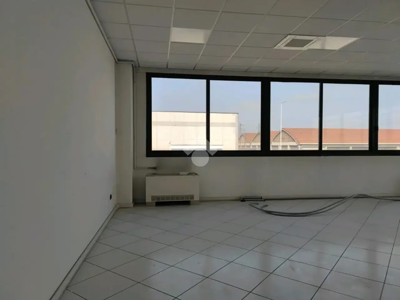 Magazzino in Via Enrico Fermi, Forli', {3} - Foto 2