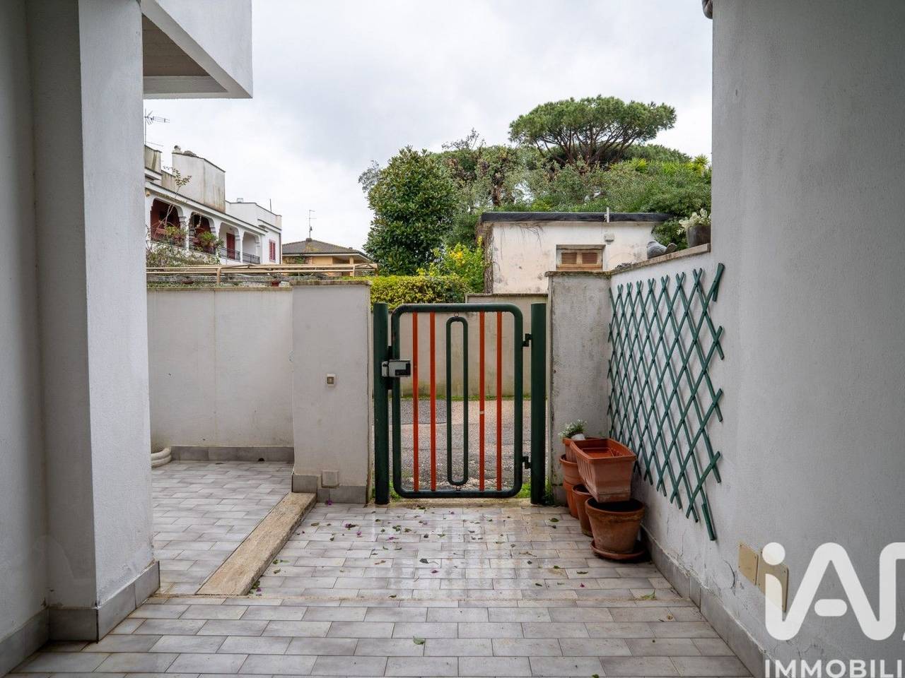 immagine annuncio 13 di 15