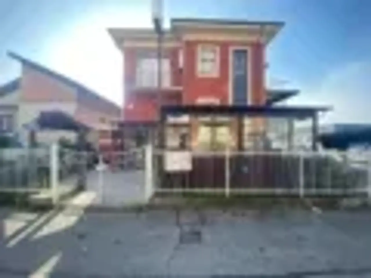 Negozio in Via del Porto, Carmagnola, Carmagnola, {3} - Foto 2