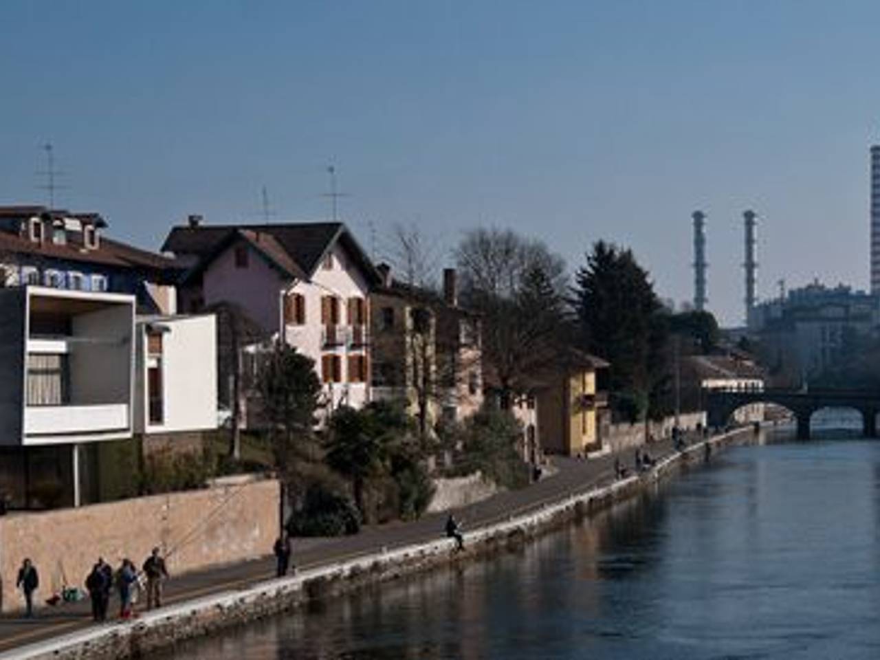 immagine annuncio 6 di 9