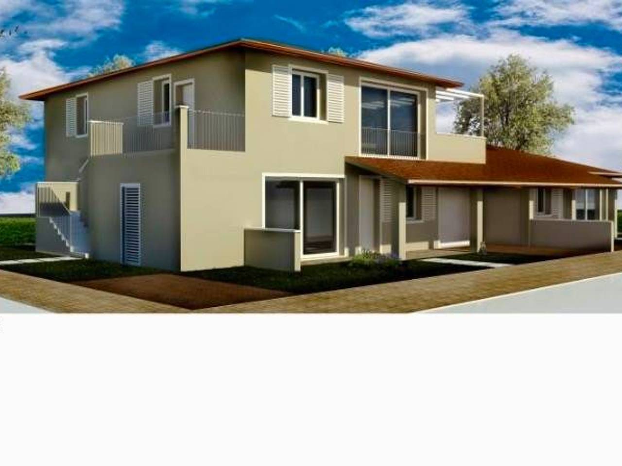 immagine annuncio 2 di 3