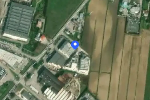 insertion image