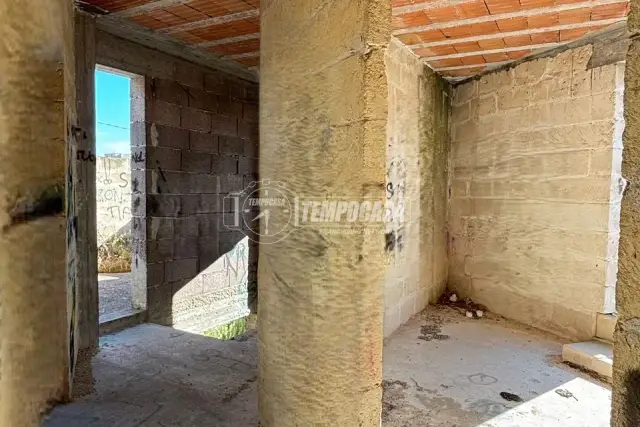 insertion image
