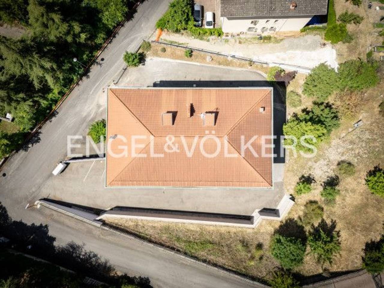 immagine annuncio 13 di 14