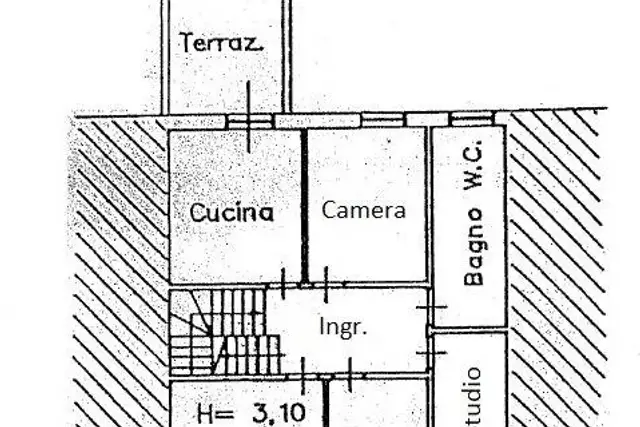 insertion image