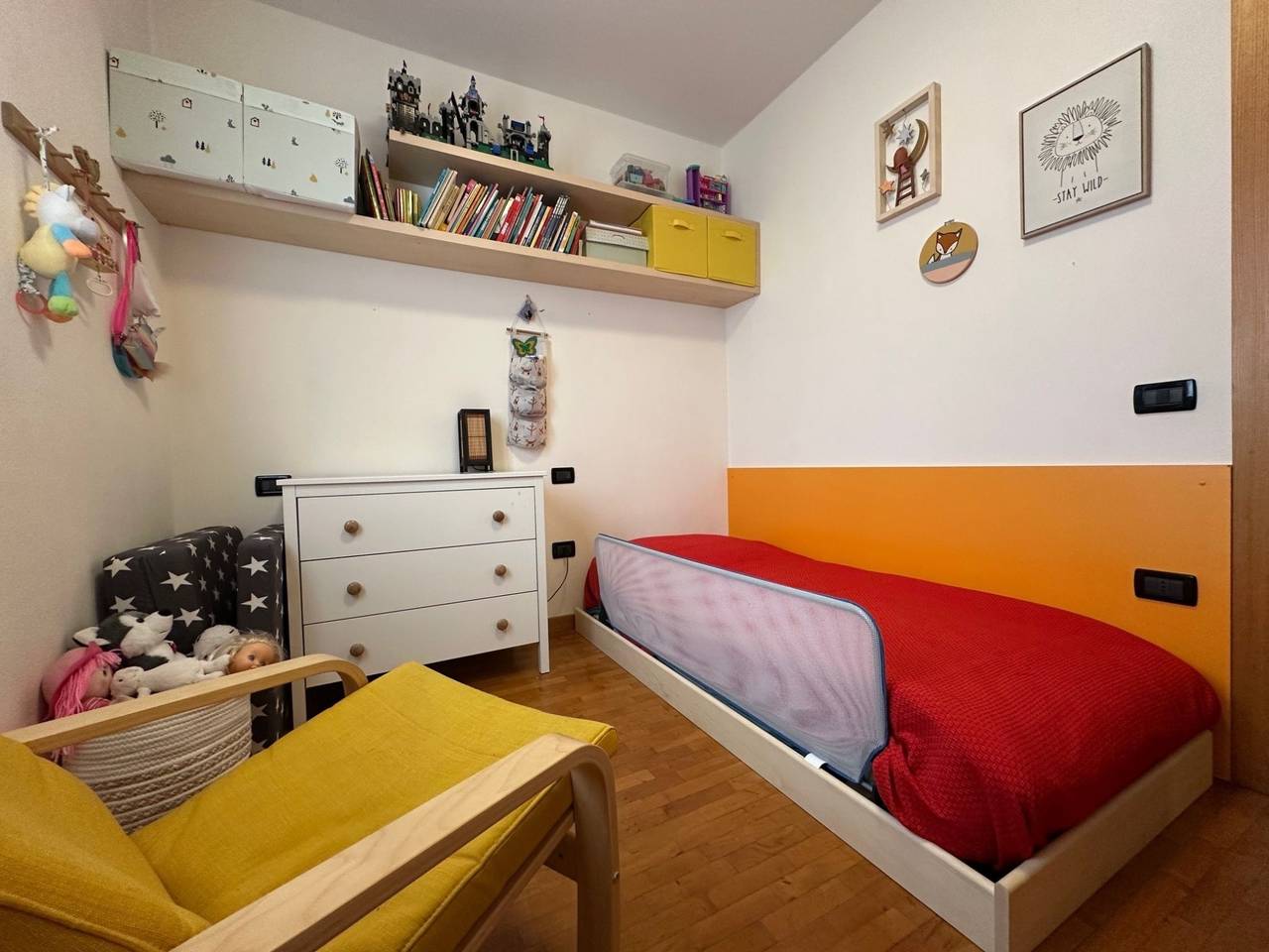 immagine annuncio 5 di 15