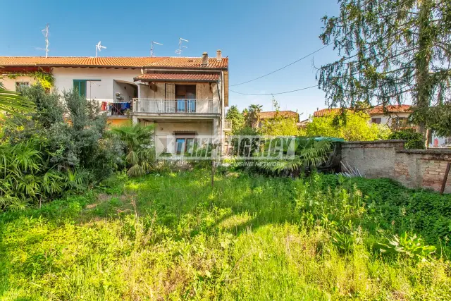 Quadrilocale in vendita, Via Roma 8, Gerenzano - Foto 1