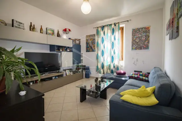 4-room flat, Vaiano - Photo 1