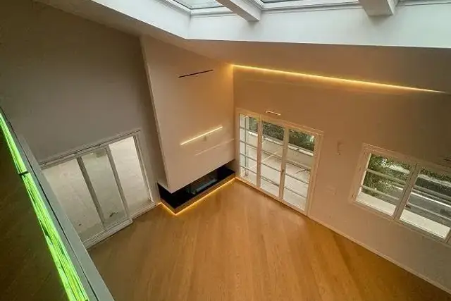 Penthouse in Via Videmari, Cernusco sul Naviglio - Foto 1