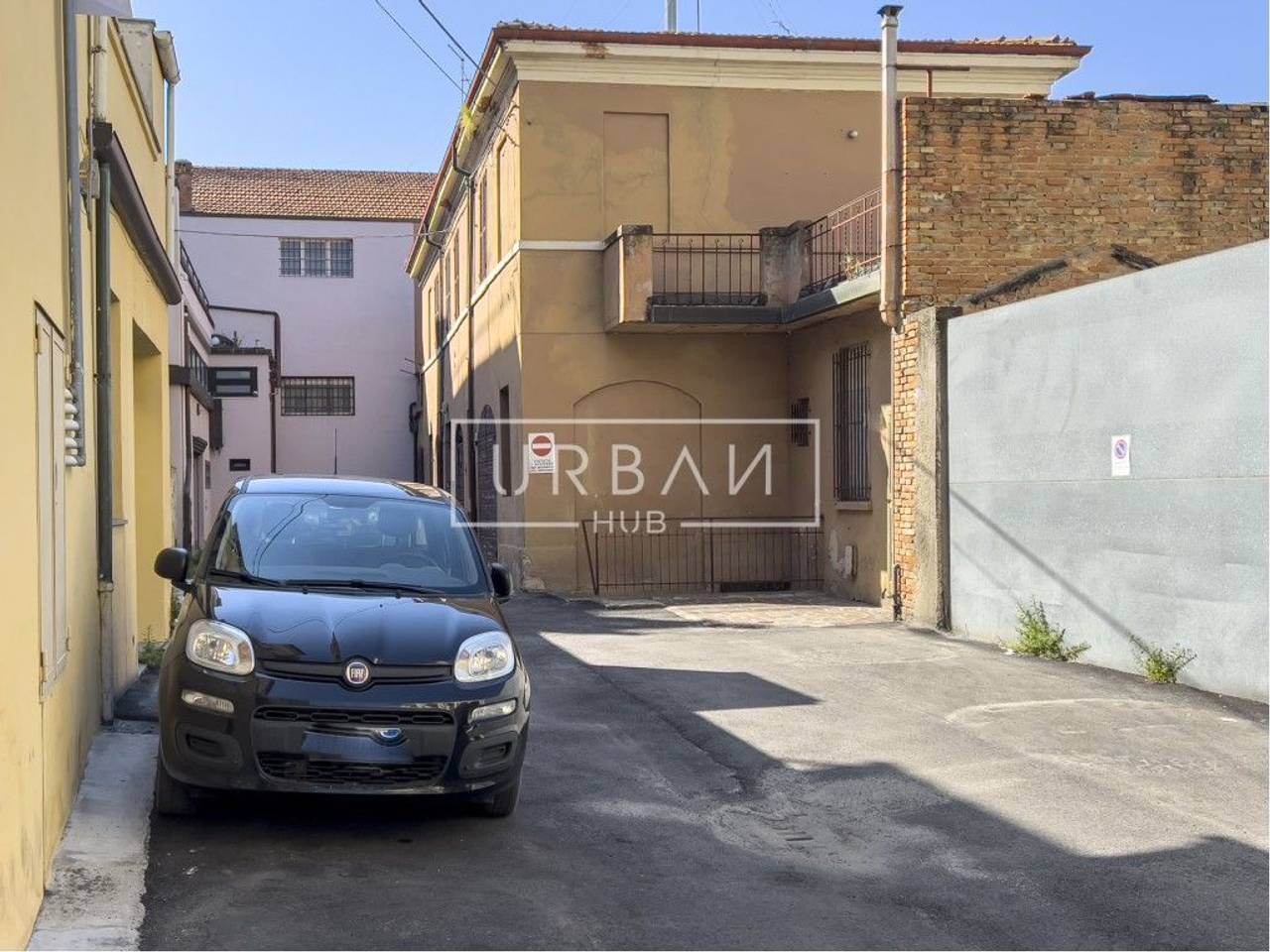 immagine annuncio 2 di 3