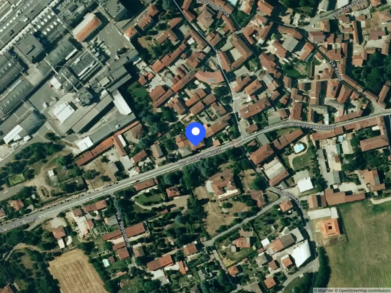 Foto 1