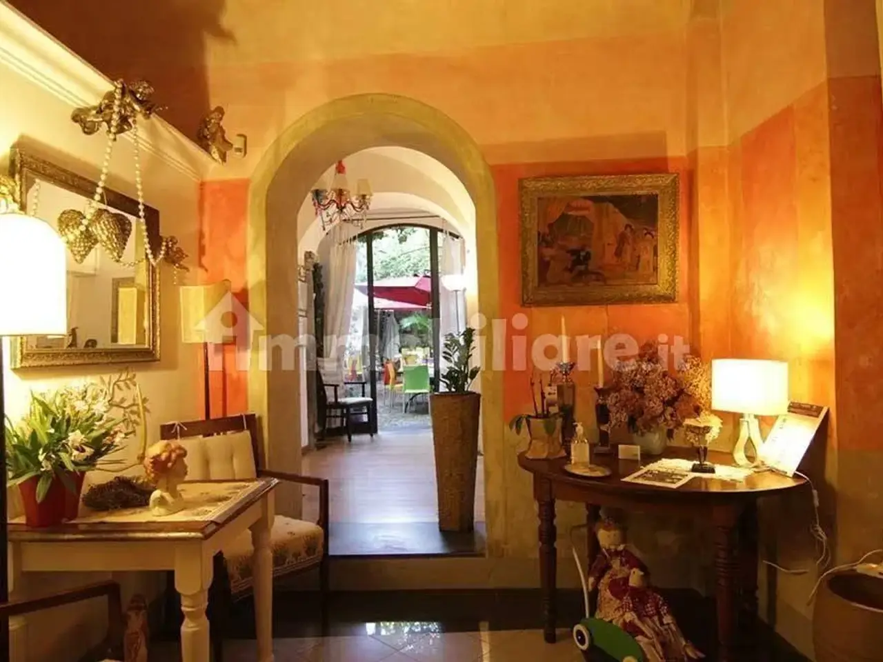 Ristorante in , Pisa, {3} - Foto 1