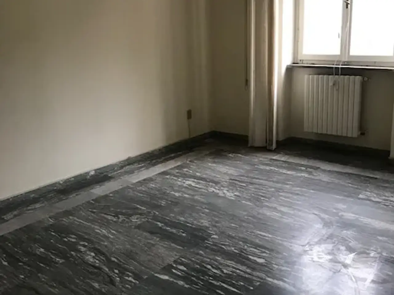 Ufficio in Via Roma, Livorno, {3} - Foto 2