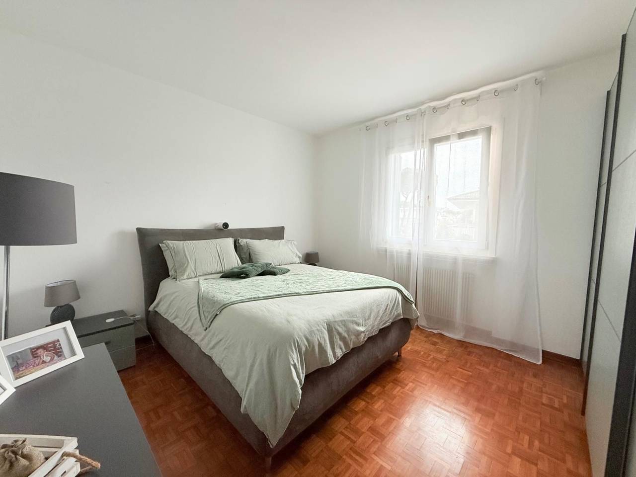 immagine annuncio 7 di 11