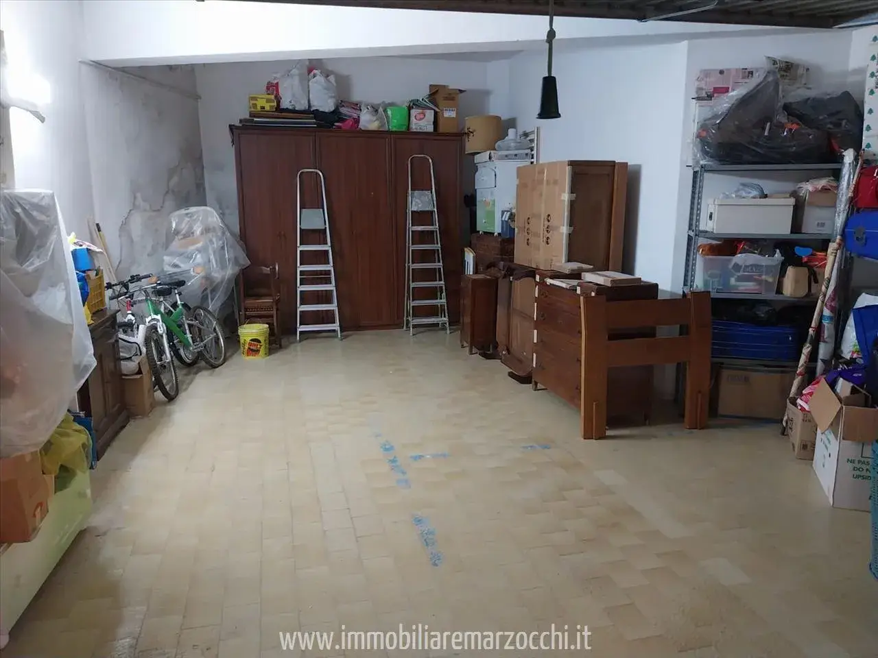 Garage in , Siena, {3} - Foto 1