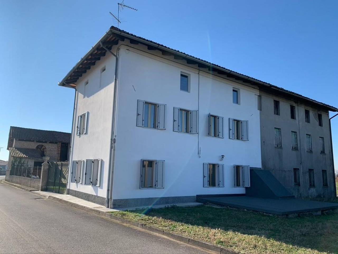 immagine annuncio 8 di 15