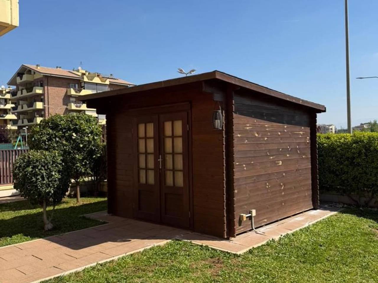 immagine annuncio 11 di 15