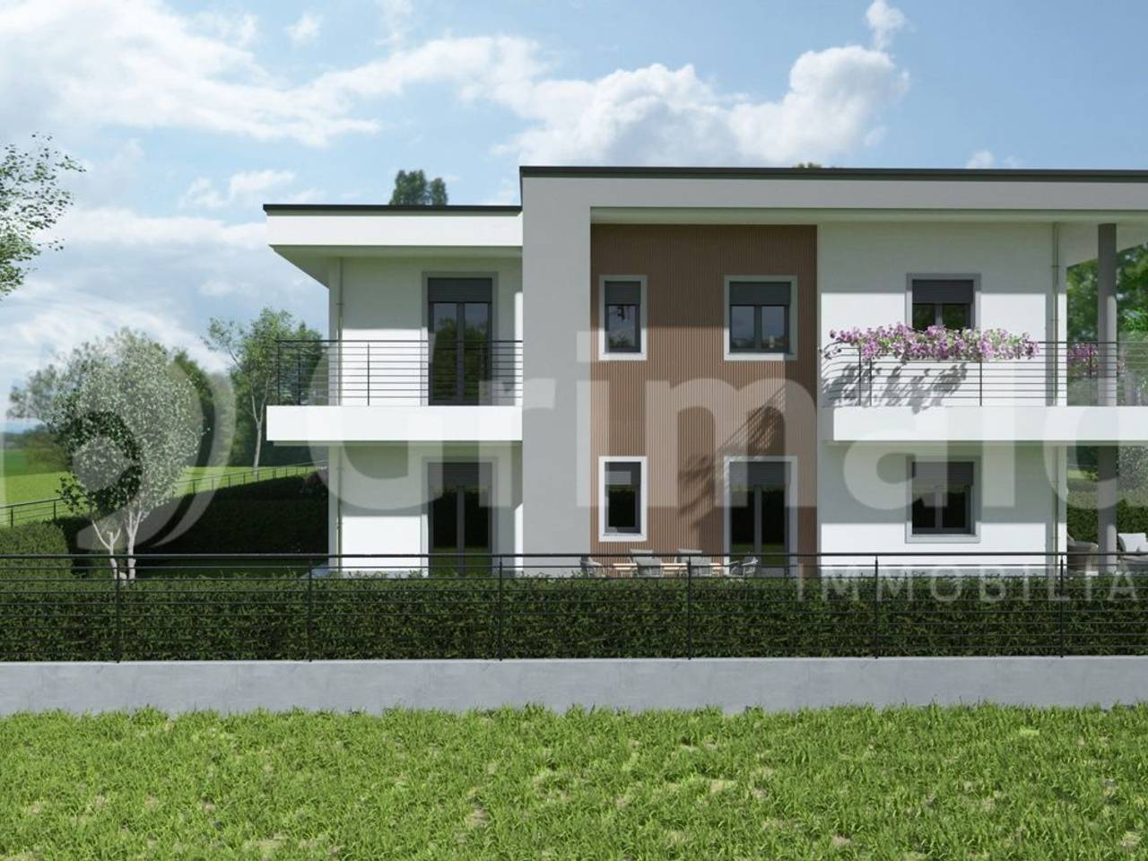 immagine annuncio 9 di 11