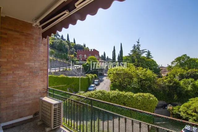 Quadrilocale in vendita, Via Cesiolo, Verona - Foto 1