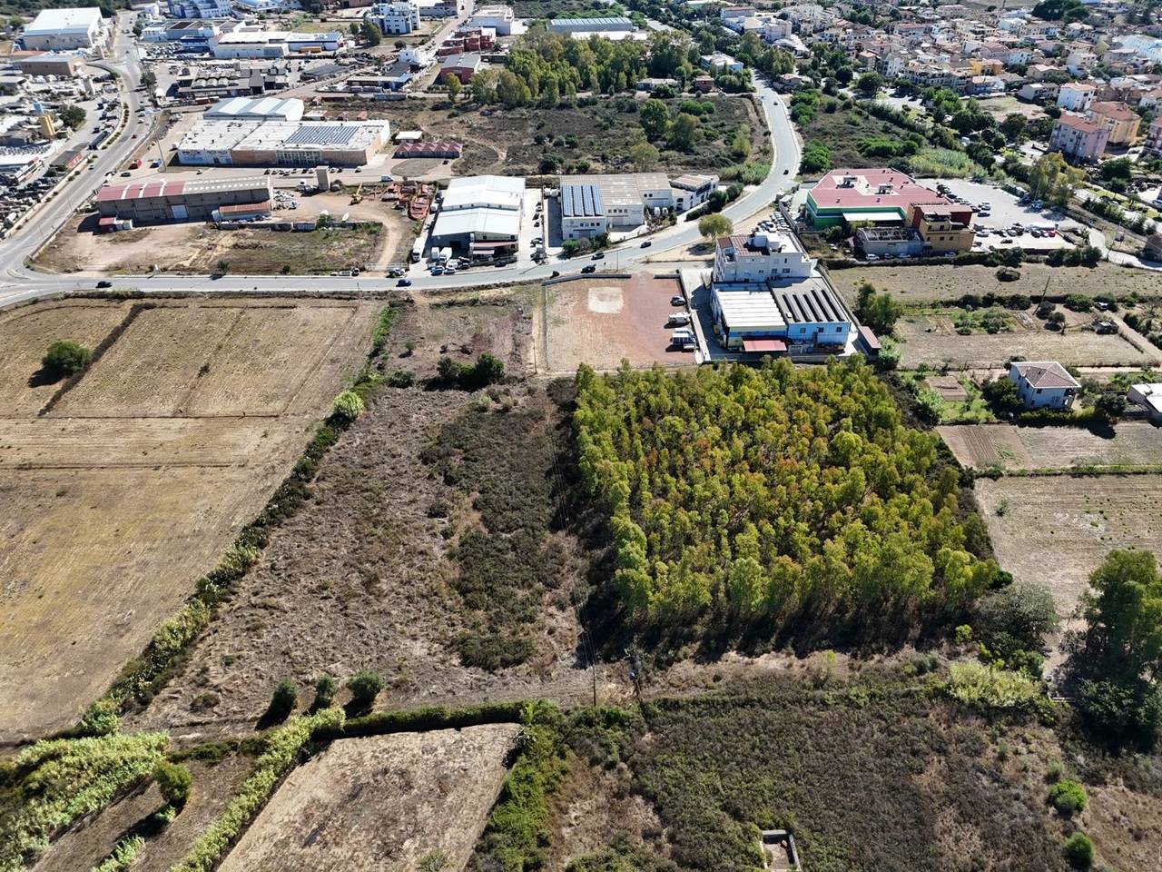 immagine annuncio 8 di 9