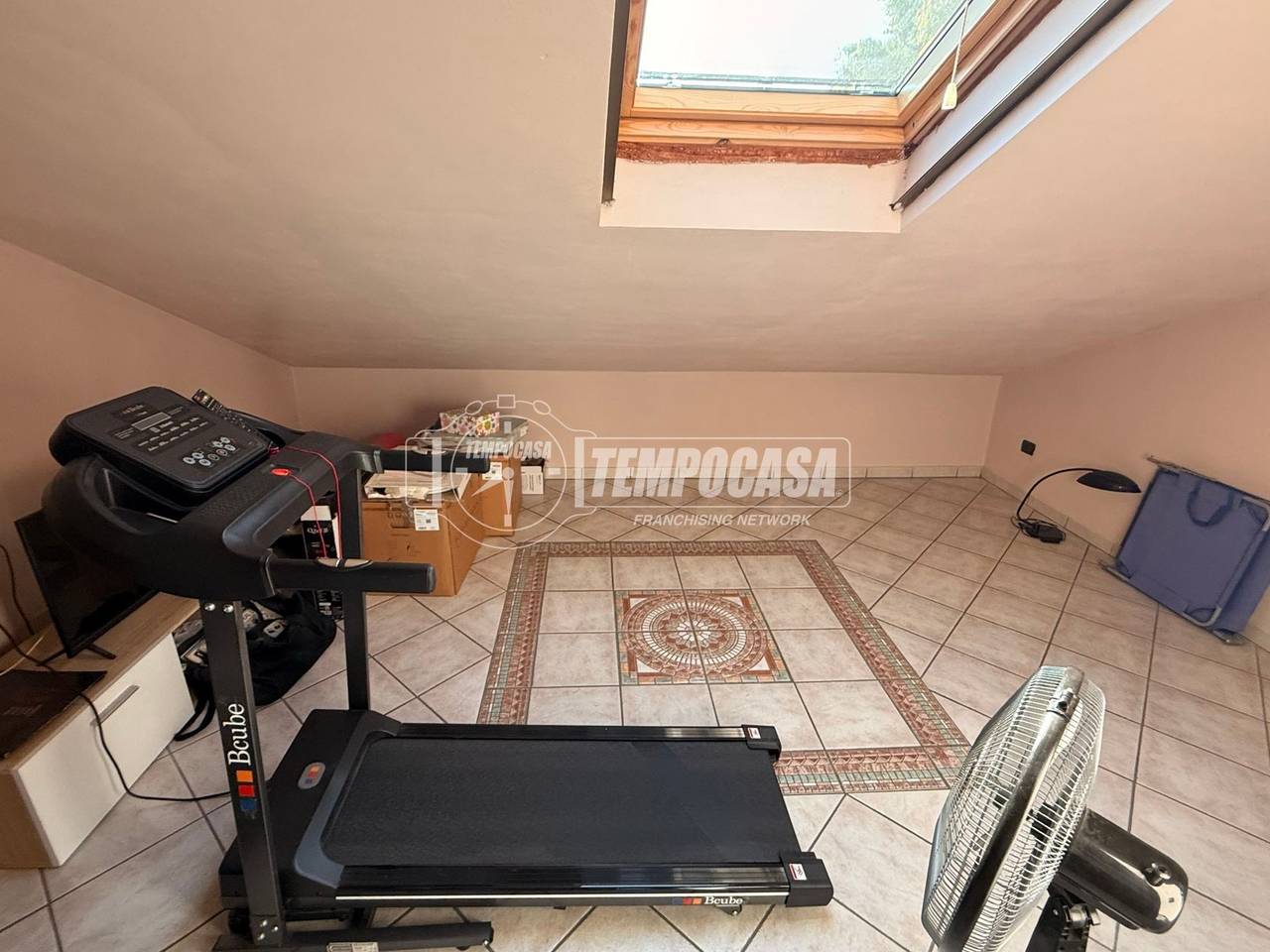immagine annuncio 10 di 14