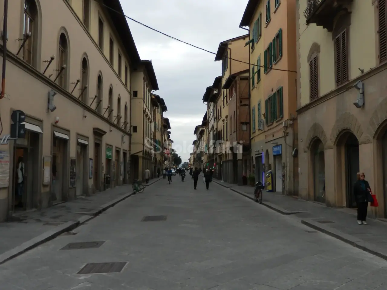 Negozio in , San Giovanni Valdarno, {3} - Foto 1