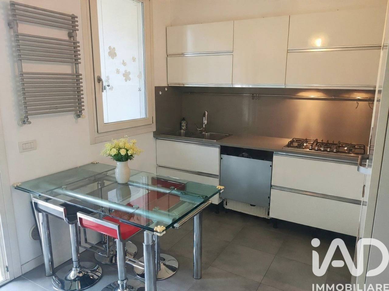 immagine annuncio 3 di 8